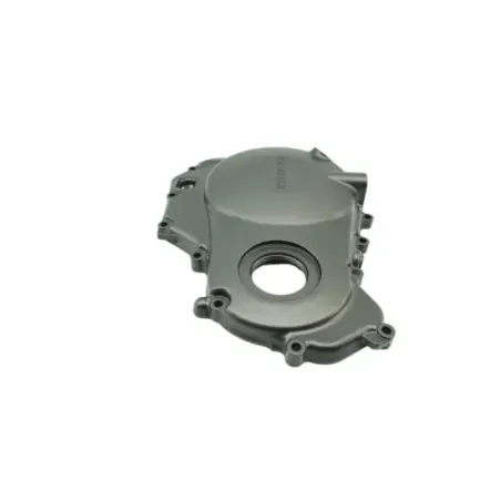 Carter embrayage HONDA CBR 900 RR FIREBLADE 2000 - 2001