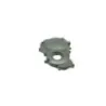 Carter embrayage HONDA CBR 900 RR FIREBLADE 2000 - 2001