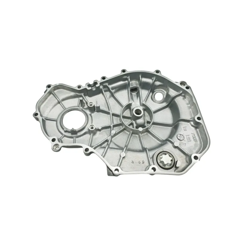 Carter embrayage HONDA CBR 900 RR FIREBLADE 2000 - 2001