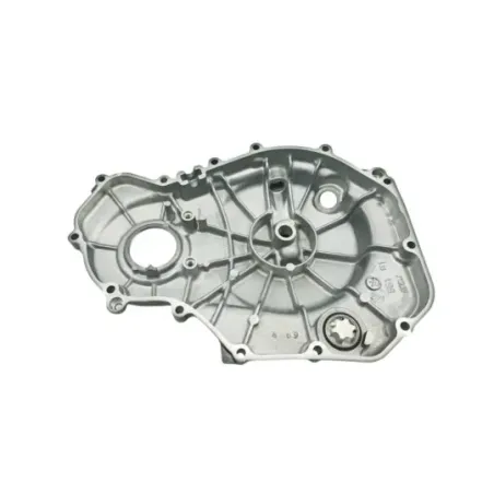 Carter embrayage HONDA CBR 900 RR FIREBLADE 2000 - 2001