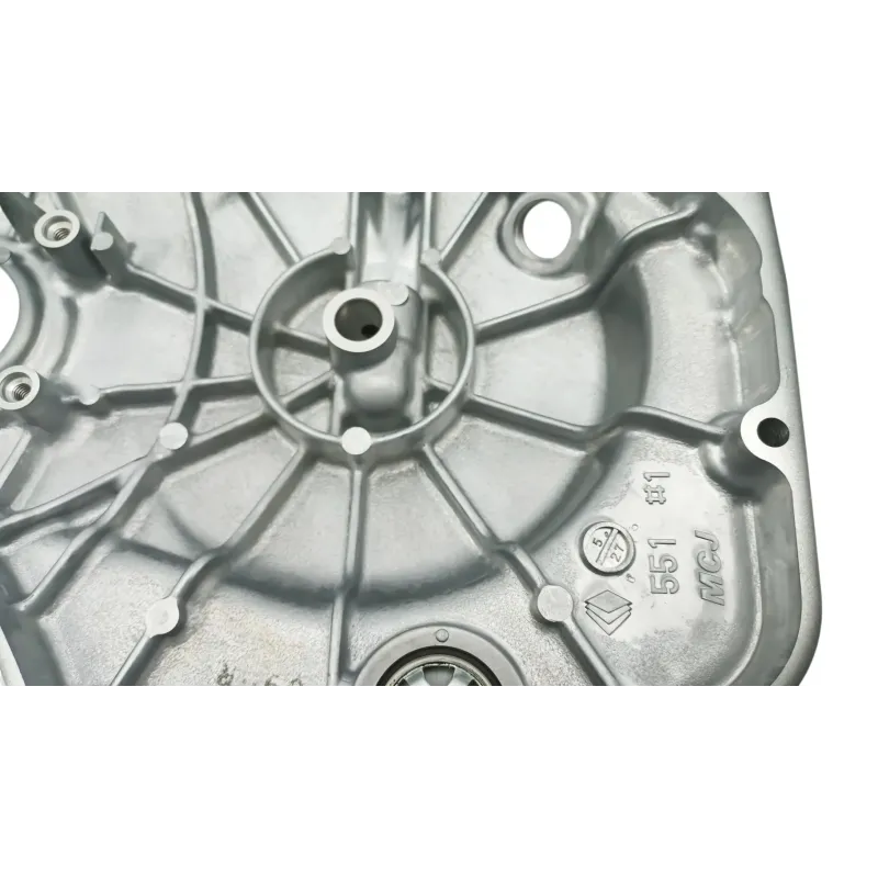 Carter embrayage HONDA CBR 900 RR FIREBLADE 2000 - 2001
