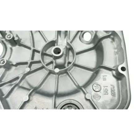 Carter embrayage HONDA CBR 900 RR FIREBLADE 2000 - 2001