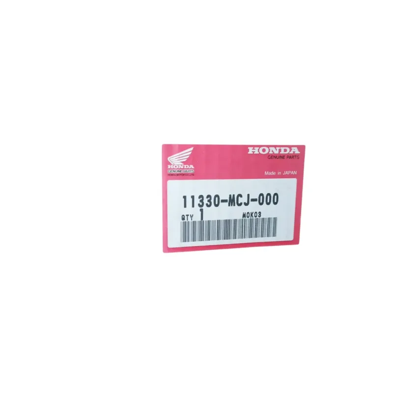 Carter embrayage HONDA CBR 900 RR FIREBLADE 2000 - 2001
