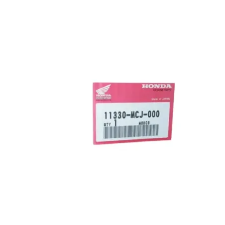 Carter embrayage HONDA CBR 900 RR FIREBLADE 2000 - 2001