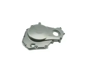 Carter embrayage HONDA CBR 900 RR FIREBLADE 2000 - 2001