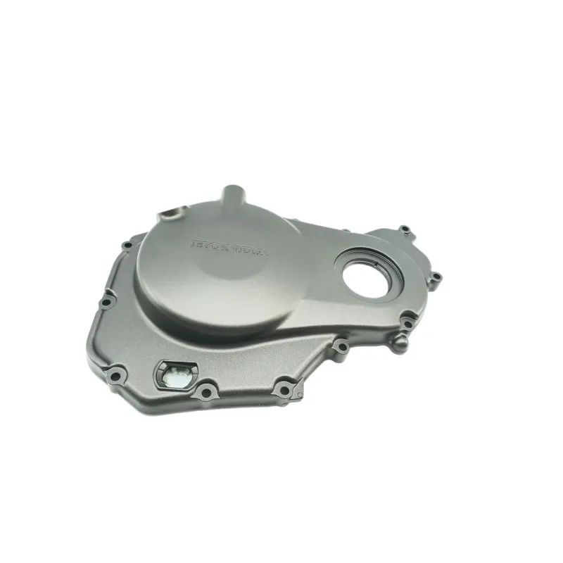 Carter embrayage HONDA CBR 900 RR FIREBLADE 2000 - 2001