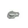 Carter embrayage HONDA CBR 900 RR FIREBLADE 2000 - 2001