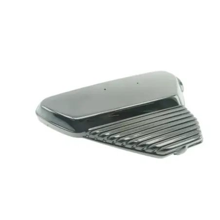 Cache lateral droit HONDA CX 500 1978 - 1981