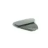 Cache lateral droit HONDA CX 500 1978 - 1981