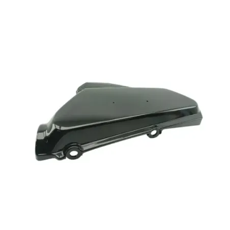 Cache lateral droit HONDA CX 500 1978 - 1981