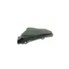 Cache lateral droit HONDA CX 500 1978 - 1981