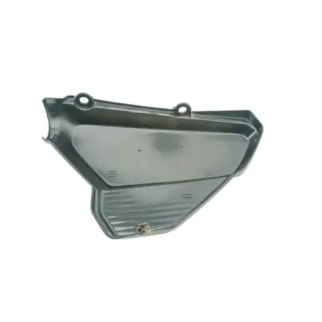 Cache lateral droit HONDA CX 500 1978 - 1981