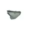 Cache lateral droit HONDA CX 500 1978 - 1981