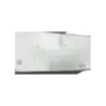 Cache lateral droit HONDA CX 500 1978 - 1981