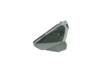 Cache lateral droit HONDA CX 500 1978 - 1981