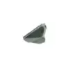 Cache lateral droit HONDA CX 500 1978 - 1981