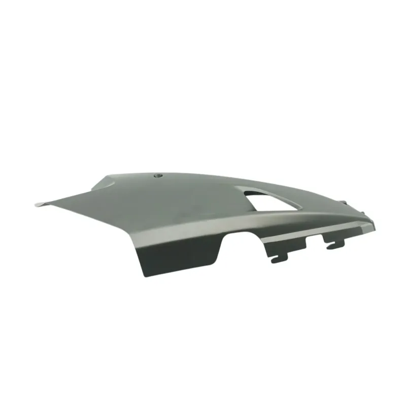 Demi sabot droit HONDA CBR 1000 RR FIREBLADE 2012 - 2013