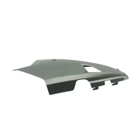 Demi sabot droit HONDA CBR 1000 RR FIREBLADE 2012 - 2013