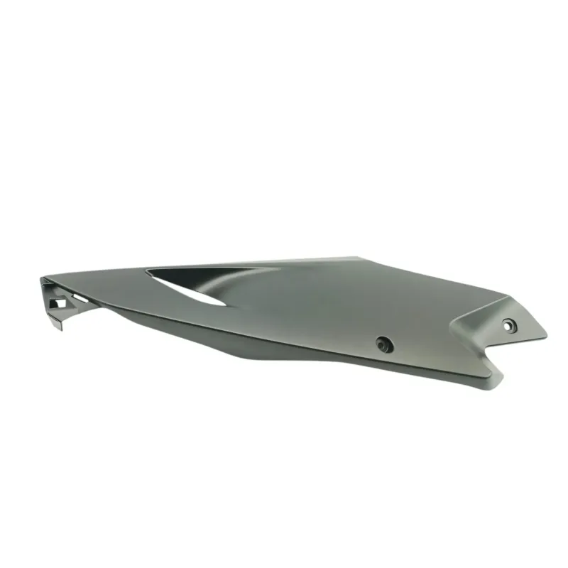 Demi sabot droit HONDA CBR 1000 RR FIREBLADE 2012 - 2013