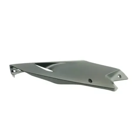Demi sabot droit HONDA CBR 1000 RR FIREBLADE 2012 - 2013