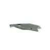 Demi sabot droit HONDA CBR 1000 RR FIREBLADE 2012 - 2013 Demi sabot droit HONDA CBR 1000 RR FIREBLADE 2012 - 2013
