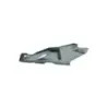 Demi sabot droit HONDA CBR 1000 RR FIREBLADE 2012 - 2013 Demi sabot droit HONDA CBR 1000 RR FIREBLADE 2012 - 2013
