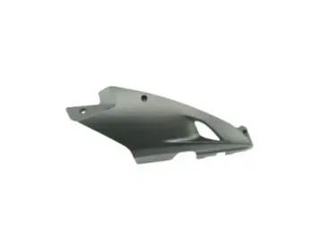 Demi sabot droit HONDA CBR 1000 RR FIREBLADE 2012 - 2013