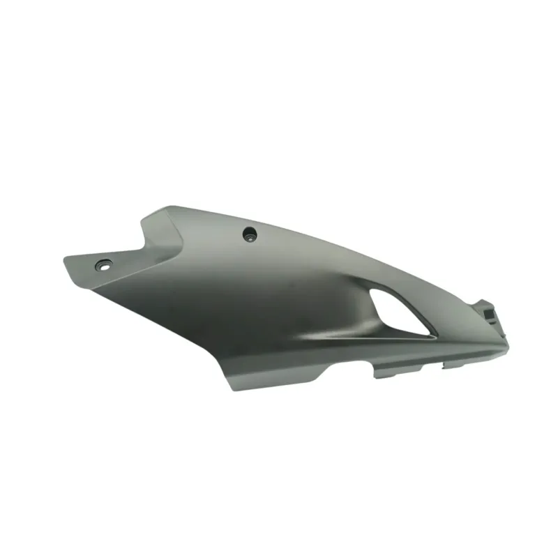 Demi sabot droit HONDA CBR 1000 RR FIREBLADE 2012 - 2013