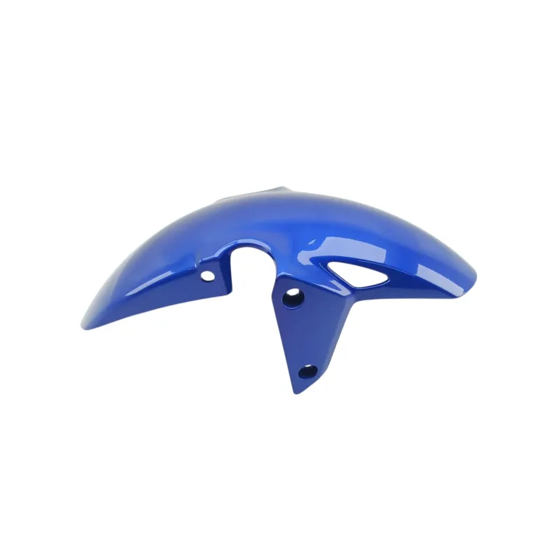 Garde boue avant HONDA CBR 250 R 2011 - 2013