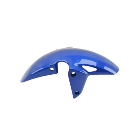 Garde boue avant HONDA CBR 250 R 2011 - 2013