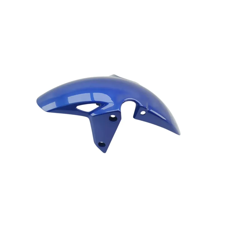 Garde boue avant HONDA CBR 250 R 2011 - 2013