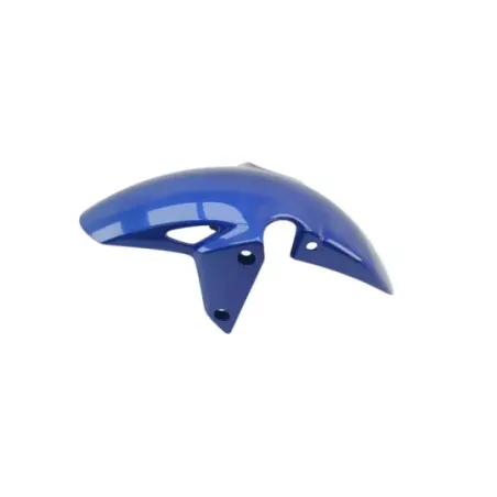 Garde boue avant HONDA CBR 250 R 2011 - 2013