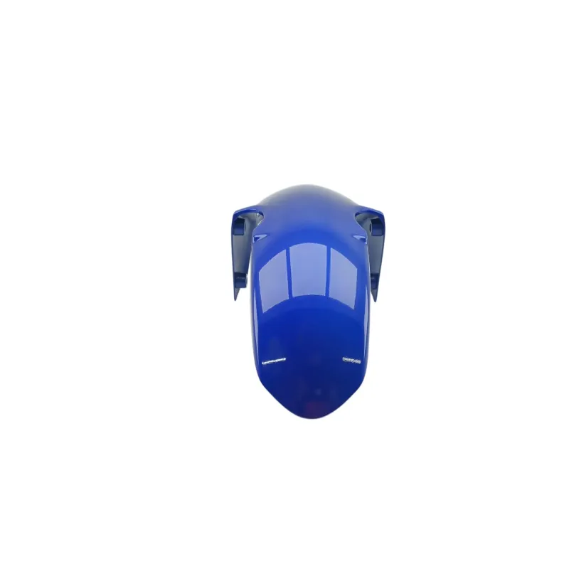 Garde boue avant HONDA CBR 250 R 2011 - 2013