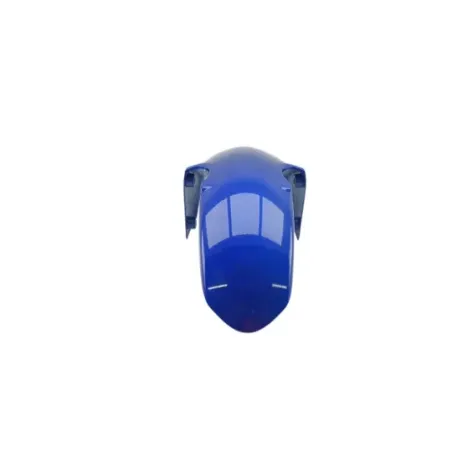 Garde boue avant HONDA CBR 250 R 2011 - 2013