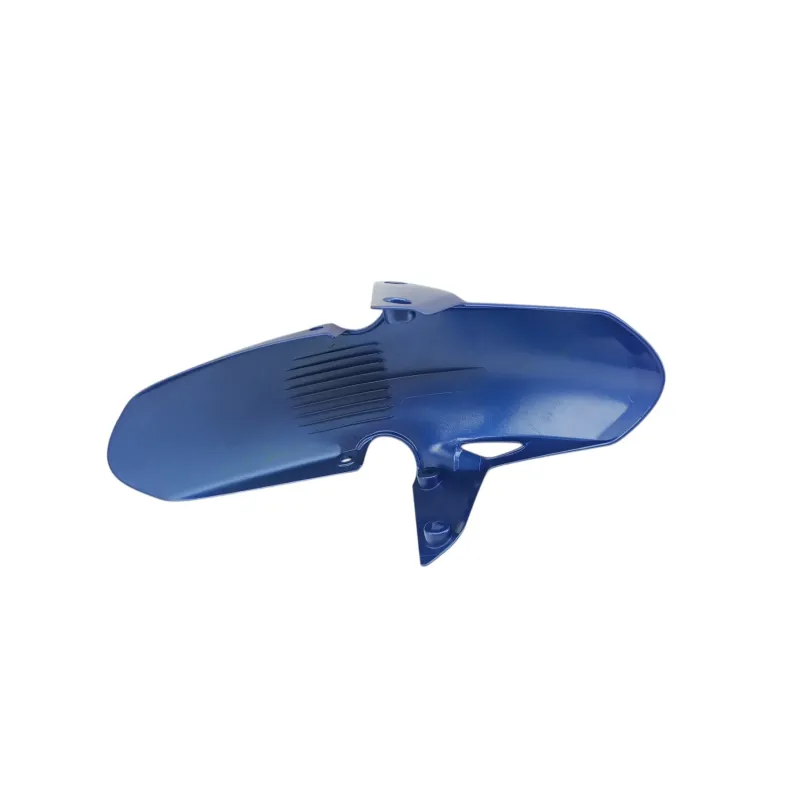 Garde boue avant HONDA CBR 250 R 2011 - 2013