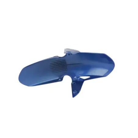 Garde boue avant HONDA CBR 250 R 2011 - 2013