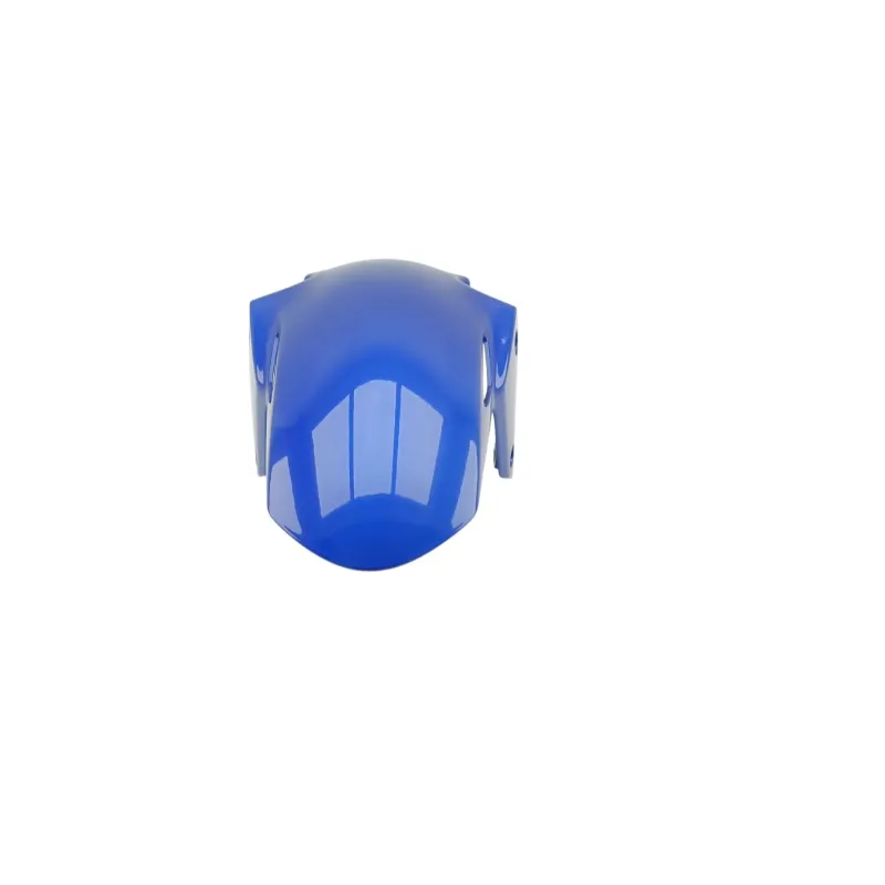 Garde boue avant HONDA CBR 250 R 2011 - 2013