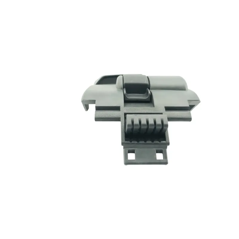 Kit serrure HONDA CB 500 X 2022 - 2023