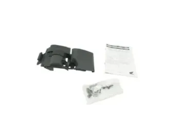 Kit serrure HONDA CB 500 X 2022 - 2023