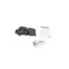 Kit serrure HONDA CB 500 X 2022 - 2023