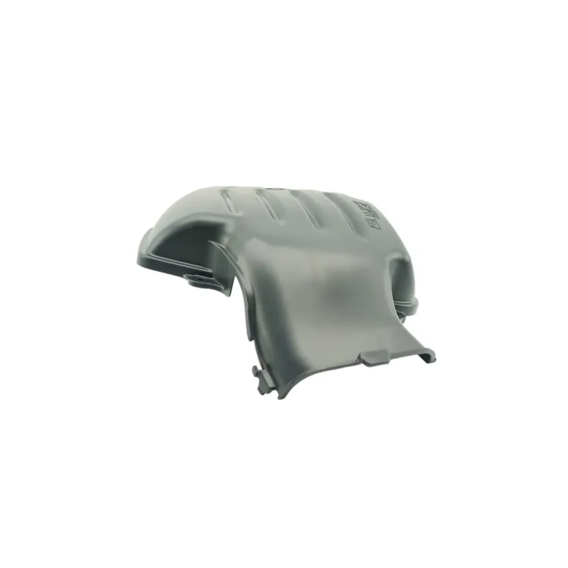Boite a air HONDA VFR 1200 F 2010 - 2012