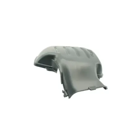 Boite a air HONDA VFR 1200 F 2010 - 2012