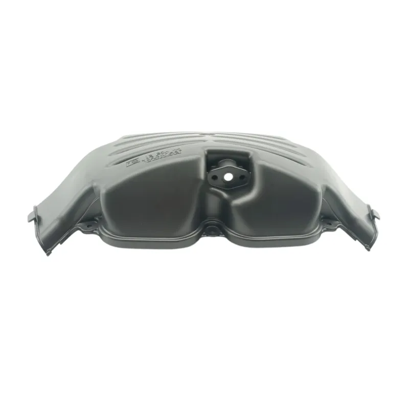 Boite a air HONDA VFR 1200 F 2010 - 2012