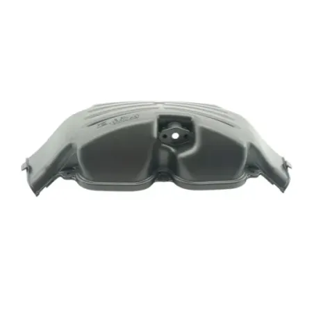 Boite a air HONDA VFR 1200 F 2010 - 2012