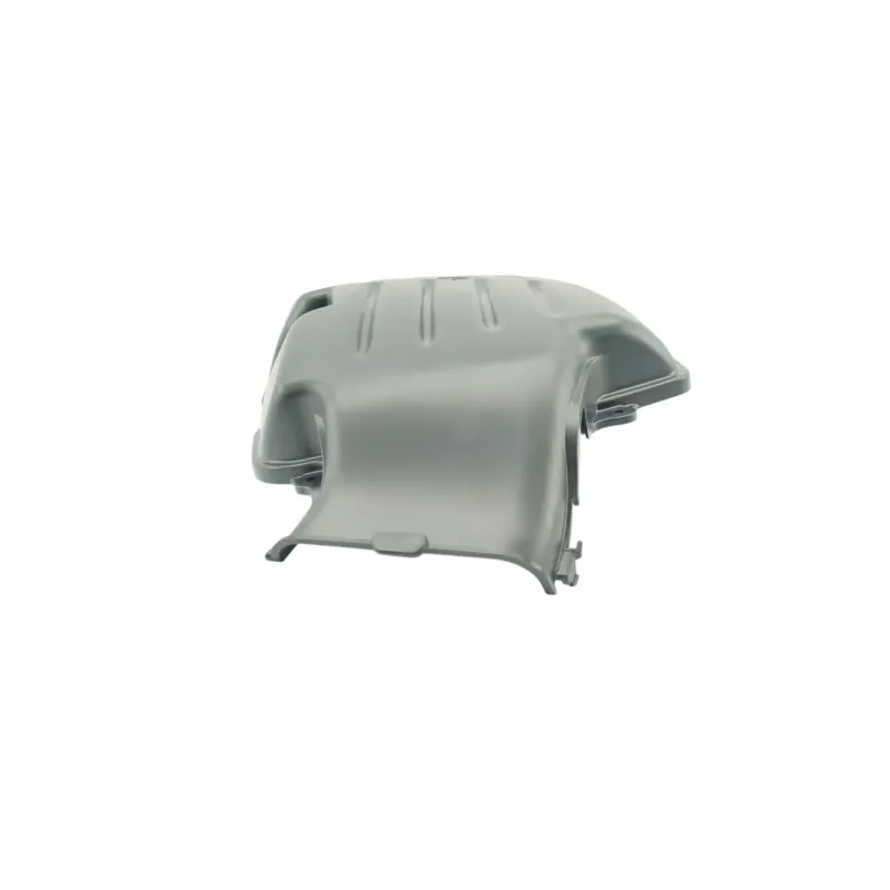 Boite a air HONDA VFR 1200 F 2010 - 2012