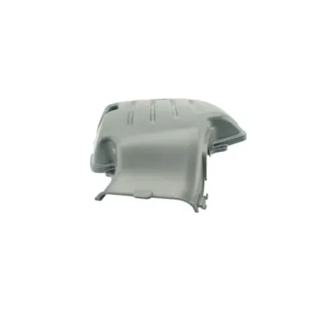 Boite a air HONDA VFR 1200 F 2010 - 2012