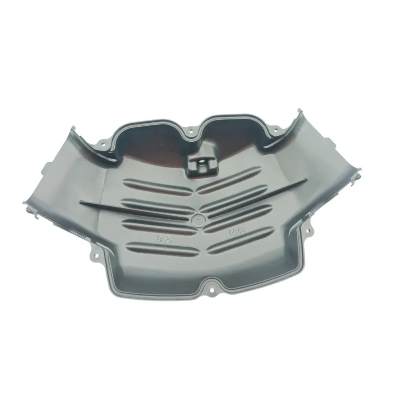 Boite a air HONDA VFR 1200 F 2010 - 2012