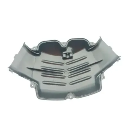 Boite a air HONDA VFR 1200 F 2010 - 2012