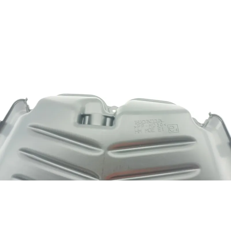 Boite a air HONDA VFR 1200 F 2010 - 2012
