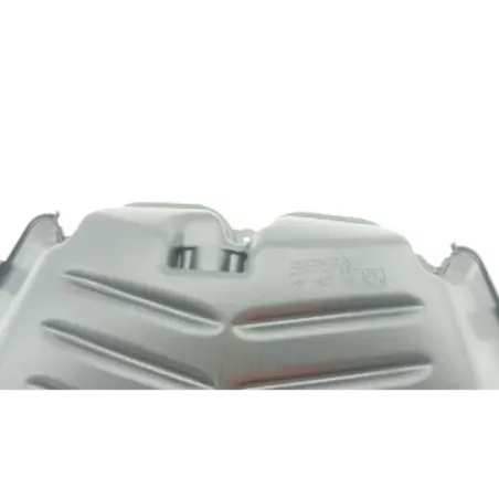 Boite a air HONDA VFR 1200 F 2010 - 2012